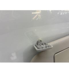 Pare soleil gauche PEUGEOT 207