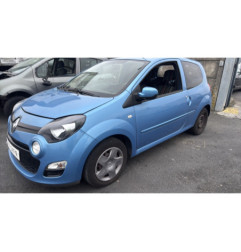 Levier frein à main RENAULT TWINGO 2