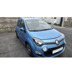 Levier frein à main RENAULT TWINGO 2