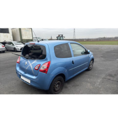 Levier frein à main RENAULT TWINGO 2