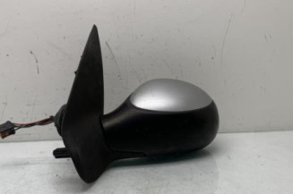 Retroviseur gauche PEUGEOT 206