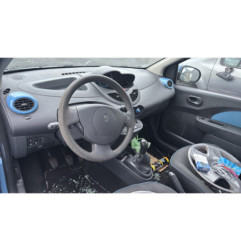 Levier frein à main RENAULT TWINGO 2