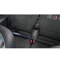 Levier frein à main RENAULT TWINGO 2