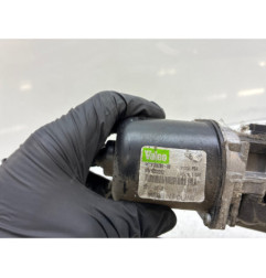 Moteur essuie glace avant CITROEN C3 PICASSO