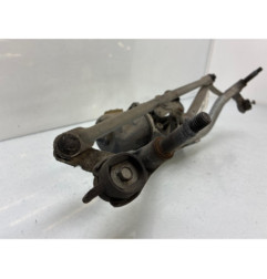 Moteur essuie glace avant CITROEN C3 PICASSO