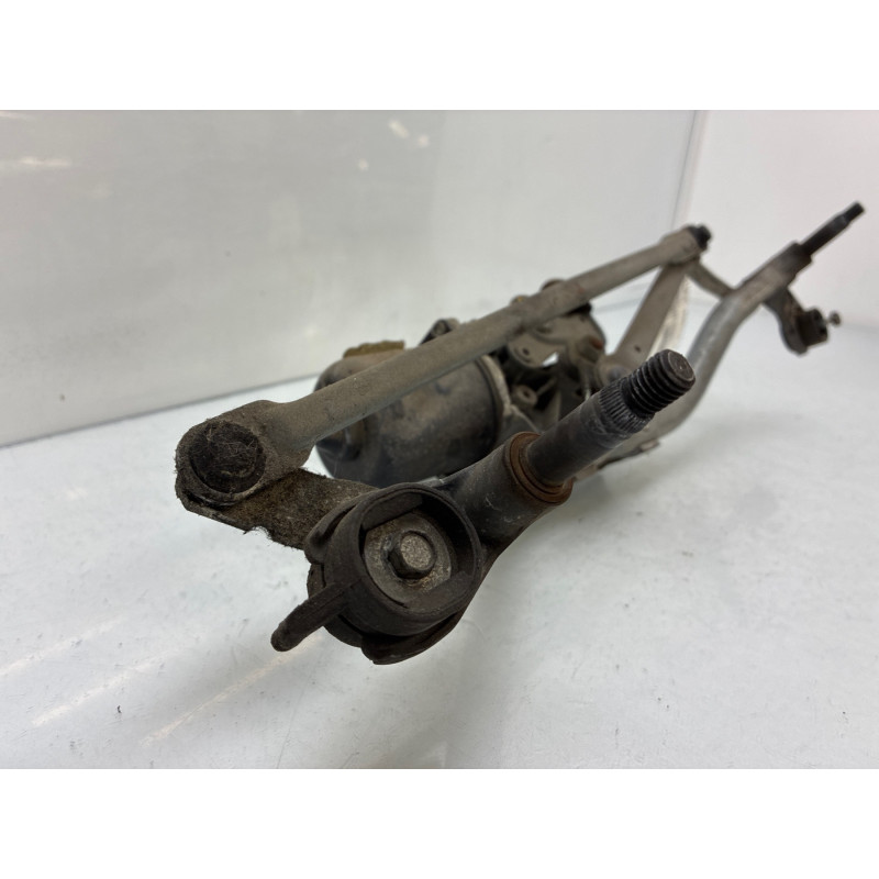 Moteur essuie glace avant CITROEN C3 PICASSO Photo n°3