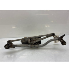 Moteur essuie glace avant CITROEN C3 PICASSO