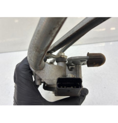 Moteur essuie glace avant CITROEN C3 PICASSO