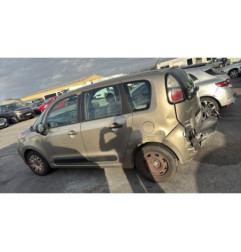 Moteur essuie glace avant CITROEN C3 PICASSO