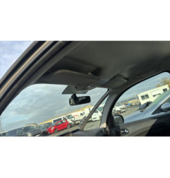 Moteur essuie glace avant CITROEN C3 PICASSO