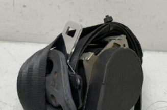 Pretensionneur de ceinture avant droit PEUGEOT 206