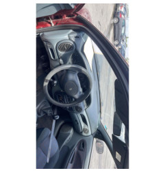Retroviseur droit RENAULT MEGANE 1 Photo n°1