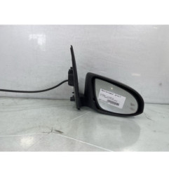 Retroviseur droit CITROEN C1 2 Photo n°1