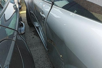 Jante RENAULT MEGANE 2