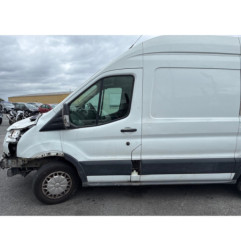 FORD TRANSIT 5 PHASE 1 2.2 TDCI - 16V TURBO