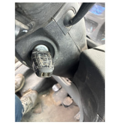 FORD TRANSIT 5 PHASE 1 2.2 TDCI - 16V TURBO