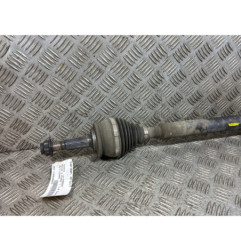 Cardan droit (transmission) TOYOTA PRIUS 3