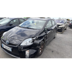 Cardan droit (transmission) TOYOTA PRIUS 3