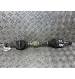 Cardan gauche (transmission) TOYOTA PRIUS 3