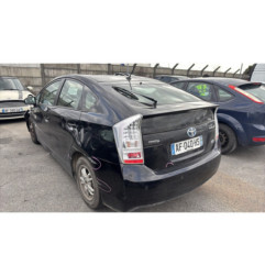 Cardan gauche (transmission) TOYOTA PRIUS 3
