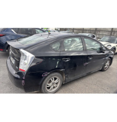 Cardan gauche (transmission) TOYOTA PRIUS 3