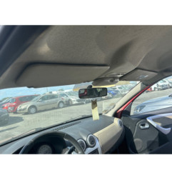Commodo phare DACIA LOGAN MCV 1