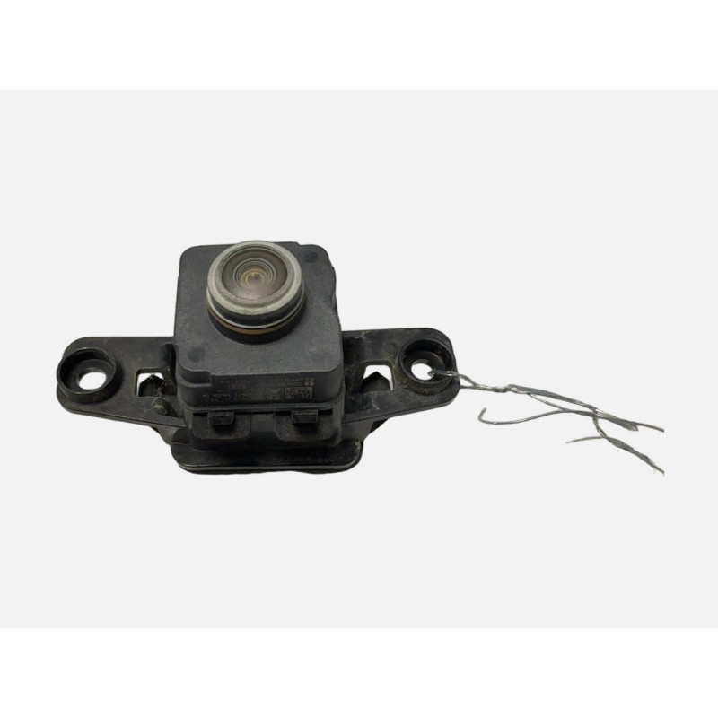Camera de recul PEUGEOT EXPERT 3 Photo n°1