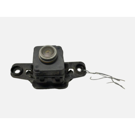 Camera de recul PEUGEOT EXPERT 3 Photo n°1