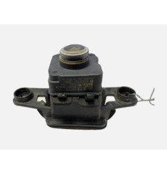 Camera de recul PEUGEOT EXPERT 3