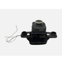 Camera de recul PEUGEOT EXPERT 3