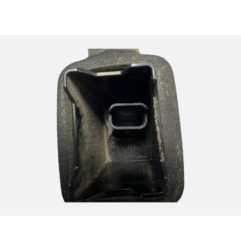 Camera de recul PEUGEOT EXPERT 3