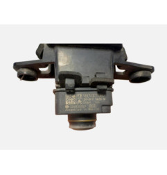 Camera de recul PEUGEOT EXPERT 3