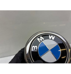 Bouton de coffre BMW SERIE 1 F20 Photo n°1