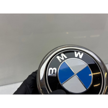Bouton de coffre BMW SERIE 1 F20 Photo n°1
