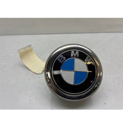 Bouton de coffre BMW SERIE 1 F20