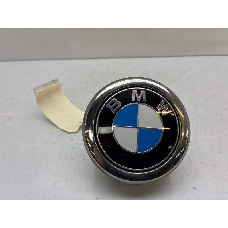 Bouton de coffre BMW SERIE 1 F20 Photo n°2