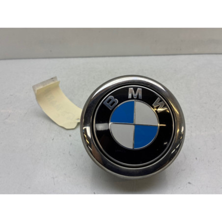 Bouton de coffre BMW SERIE 1 F20