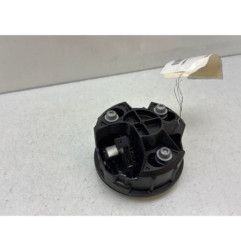 Bouton de coffre BMW SERIE 1 F20
