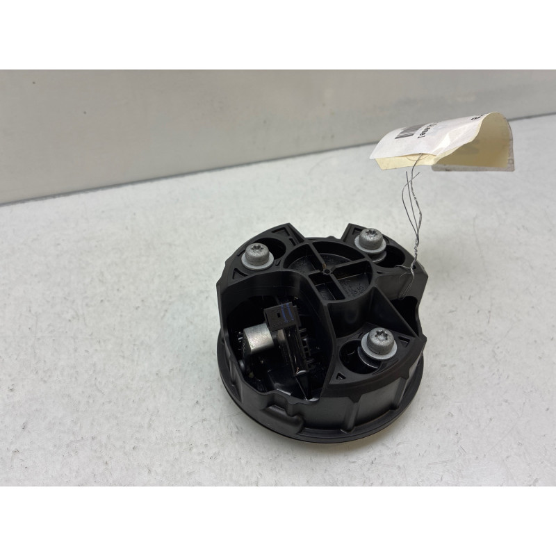 Bouton de coffre BMW SERIE 1 F20 Photo n°3