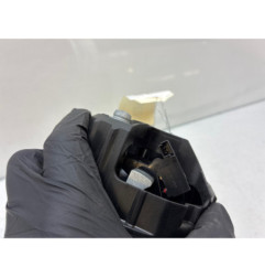 Bouton de coffre BMW SERIE 1 F20