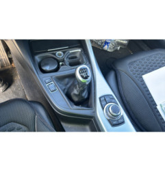 Bouton de coffre BMW SERIE 1 F20