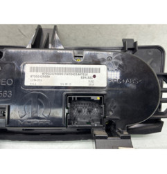 Commande chauffage FIAT TIPO 2