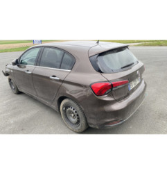 Commande chauffage FIAT TIPO 2