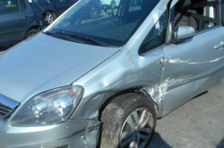 Jante OPEL ZAFIRA B