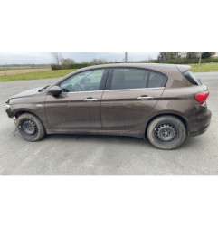Commande chauffage FIAT TIPO 2