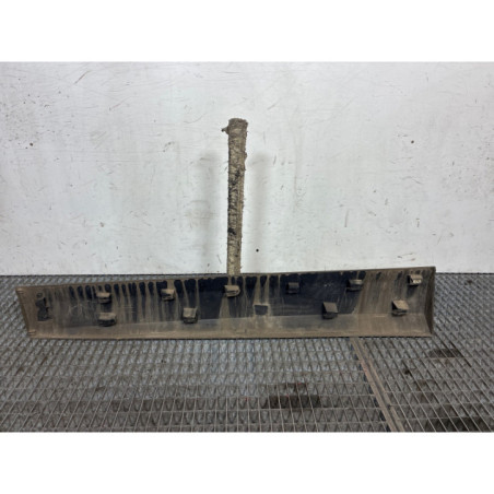 Baguette de porte avant droite RENAULT SCENIC 3 Photo n°1