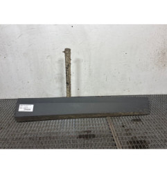 Baguette de porte avant droite RENAULT SCENIC 3