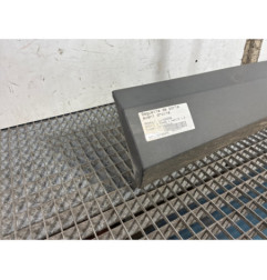 Baguette de porte avant droite RENAULT SCENIC 3