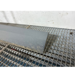 Baguette de porte avant droite RENAULT SCENIC 3