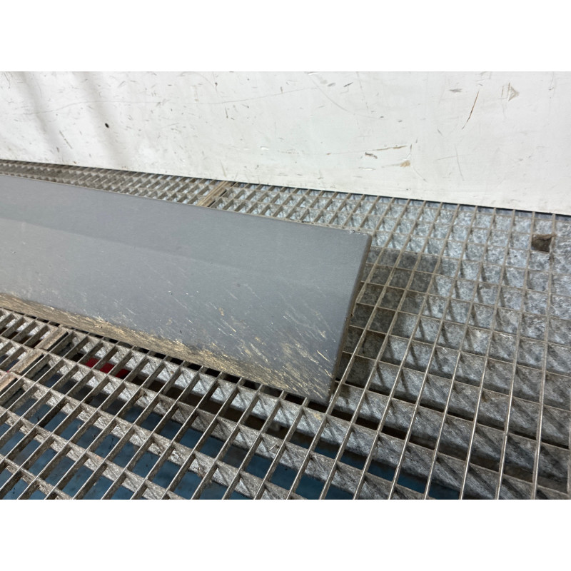 Baguette de porte avant droite RENAULT SCENIC 3 Photo n°4